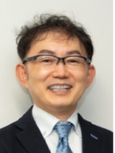 Tomonori Takazawa